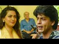 Duplicate 1998 Film On Location Shah Rukh Khan Juhi Chawla Sonali Bendre