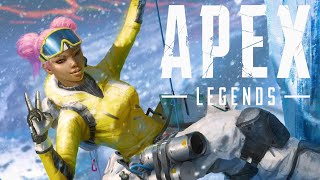 apex WM&PK practice!!!
