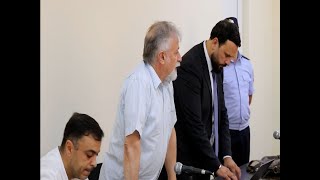 Ի՞նչ կոռուպցիոն բացահայտումներ է կատարել պաշտոնյան և ինչո՞ւ է այդ բացահայտումներից հետո ձեռբակալվել