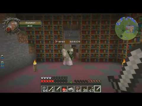 The Cube Evolution - Episode 34 - SEASON 2 BEGINS