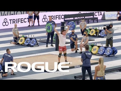 zerofox jacket reviews