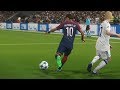 VAMOS CONTRATAR UM GOLEIRO LENDA DO FUTEBOL ?? PES 2018 - MASTER LEAGUE (PSG) #06 VAMOS CONTRATAR UM GOLEIRO LENDA DO FUTEBOL ?? PES 2018 - MASTER LEAGUE (PSG) #06