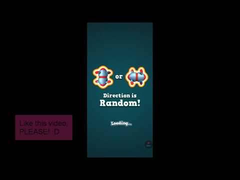 Toy Blast Level 2340 ~ NO BOOSTERS ~ 3 stars