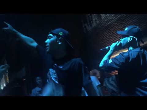 What’s up - Southside Phuket