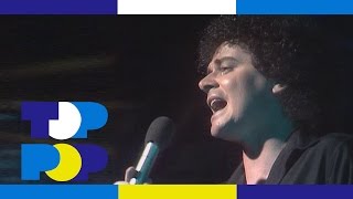 Air Supply - The One That You Love • TopPop