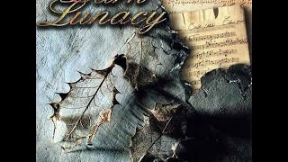 Dark Lunacy -Devoid-(Full Album)HQ +LINK OF DOWNLOAD(DESCARGA) ♪♪♪♪♪♪