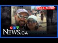 CTV Morning Live Ottawa For Wednesday Sept 10 2025