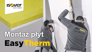 Płyty zespolone EasyTherm – więcej ciepła, więcej miejsca / zdjęcie nr: 4