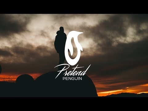 Kooma  - Answer feat. Veela & Miyoki