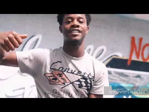 Minnesotanews speaks about upcoming Minnesota artist Moe Bandz