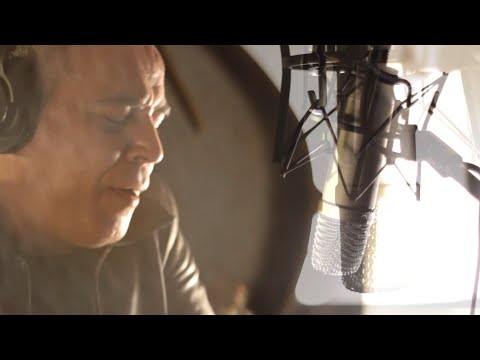 POL MUN - INTACTO ( NUEVO ÉXITO DE POL MUN )