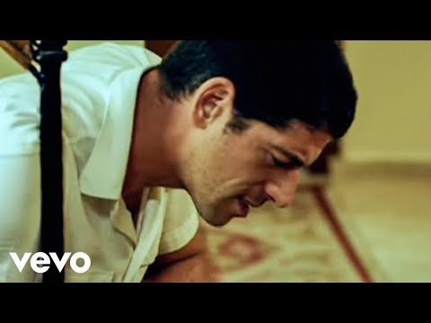 Alma Ahımı - Erdem Ergün