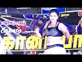 Vada Vada Vada Paiya Gana Boys Prakash Adal Padal Dance Video 2022 Srijayamstudio