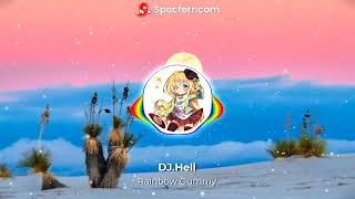 【HAPPY HARDCORE】Rainbow Gummy