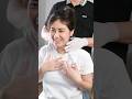 KRETEKIN YANG AYU AYU Masterjoebonesetting Frozenshoulder Bonesetting