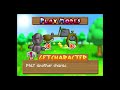 N64 Mario Golf Part 1