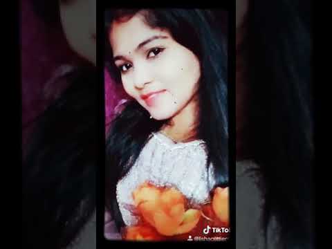 Parimi lisha tiktok videos