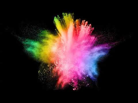 Guille Castellano -  selection of 7 epic tracks played by Marco Carola