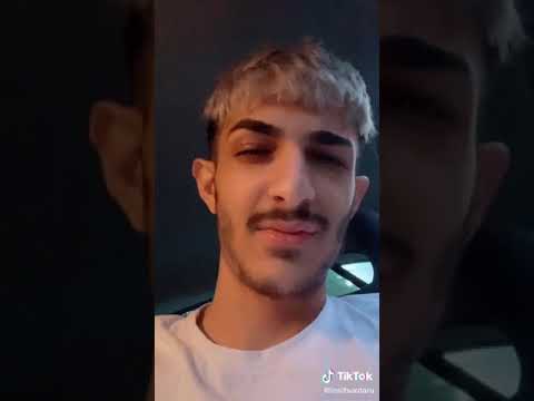 iosif sardaru - na fost zi din viața mea