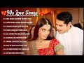 Main Agar Samne A Bhi Jaya Karo Love Song ️ Indianmusic 277