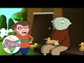 Wolfman Wayne Shed Dead The Cramp Twins