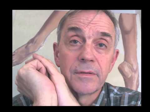 ChaosBook.org - Chapter Cycle expansions