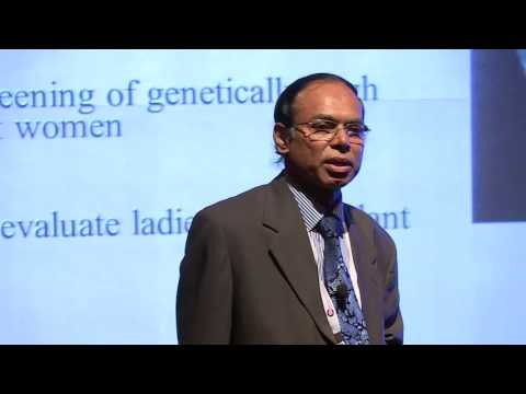 INVITED TALK GCS-2015