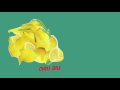 Chill Bill Whistling 1 HOUR