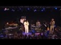 Dianne Reeves : Triste another version