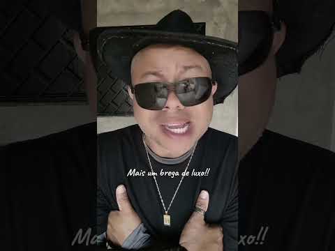 #palmastocantins #humor #humormusical