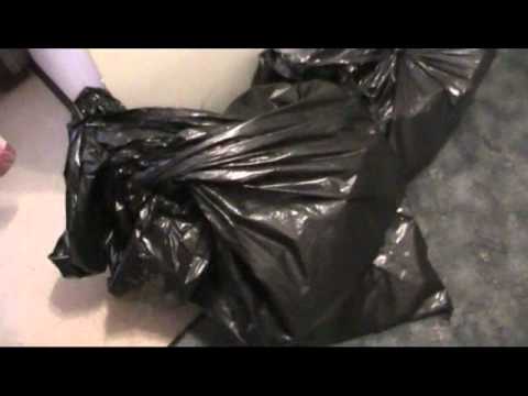 Pikku aamupala kahvinkaa