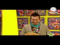 DKMX2012 Asi Fue El Último Dia De Mister Maker Feed México