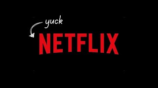 A 3.18 Minute Rant On Why I Hate The New Netflix Update
