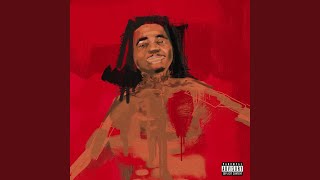 05 Fuck &#39;em Remix