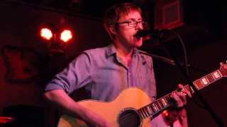 Hospital x  Lydia (Live)