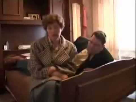 In De Gloria (In The Glory) - Te diep - (To Deep) - English sub