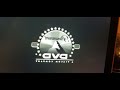 Binky Barnes Tells The RJ Kumar Version Of I Killed Paramount DVD Menu Logo To Go To Sleep