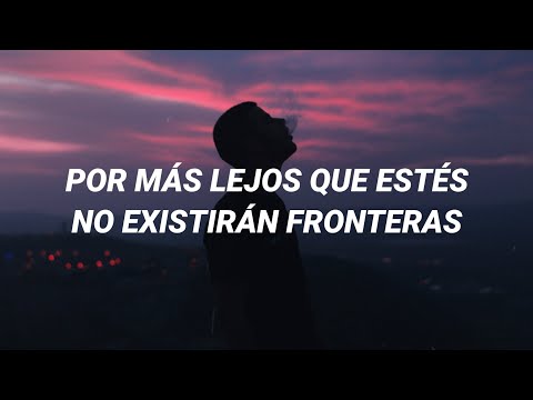 Norick - ¿Qué Sería? (Letra)