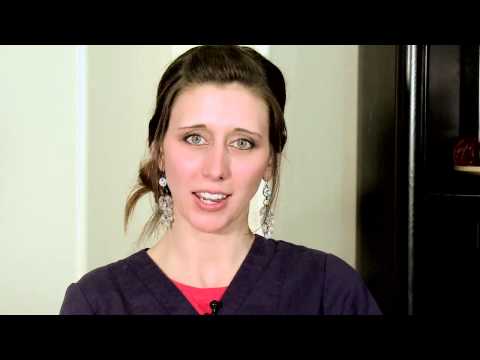 Should I see an OB/GYN before my 13th week of pregnancy?