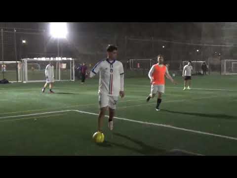 ORIENTE PETROLERO VS. CENTO - #LigaNuñez - #Apertura SLV 27/5/2022