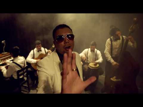 bubaseta ft kain sander-eternamente.