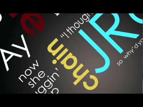 J Rand - Amen Freestyle