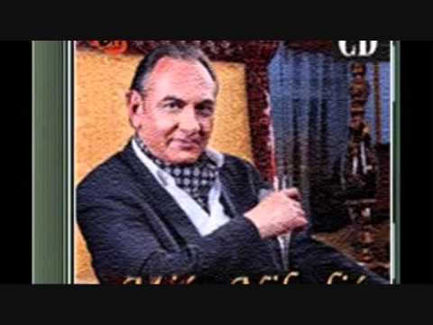 Mica Nikolic -Ja sam bio siromasno dete