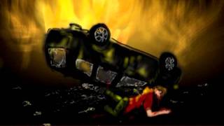 Dead Men Don't Talk - Night Game Special - 01/10/11