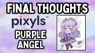 Unpacking the Hype: Is Pixyls Worth Your Time My Honest Review