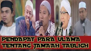 Download lagu PENDAPAT PARA ULAMA TENTANG JAMAAH TABLIGH. mp3 Download lagu PENDAPAT PARA ULAMA TENTANG JAMAAH TABLIGH. mp3