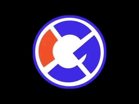 Tony Yayo ft. Young Buck - I'm a Gangsta (remix, no Mobb Deep)