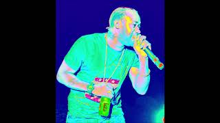 BROCKHAMPTON - J'OUVERT (feat. Lavaman)