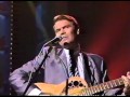 Glen Campbell Sings "I Have You"