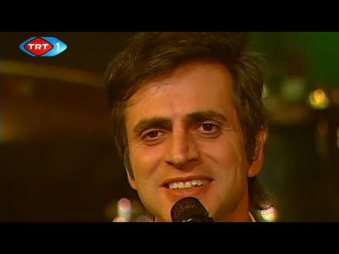 #teoman  - Senden Önce Senden Sonra (TRT)